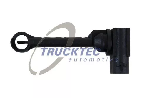 TRUCKTEC AUTOMOTIVE Sensor, interior temperature (08.59.081)