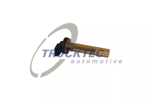 TRUCKTEC AUTOMOTIVE Sensor, interior temperature (08.59.082)