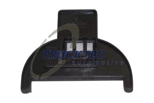 TRUCKTEC AUTOMOTIVE Anti-fog Sensor (08.59.083)