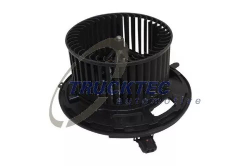 TRUCKTEC AUTOMOTIVE Interior Blower (08.59.090)