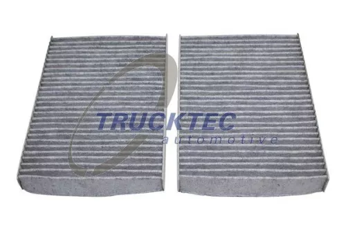 TRUCKTEC AUTOMOTIVE Filter, cabin air (08.59.094)