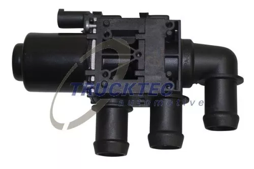 TRUCKTEC AUTOMOTIVE Coolant Control Valve (08.59.097)