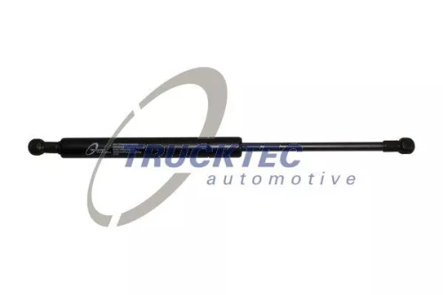TRUCKTEC AUTOMOTIVE Gas Spring, bonnet (08.62.005)