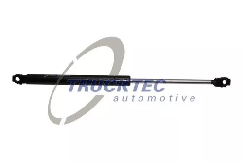 TRUCKTEC AUTOMOTIVE Gas Spring, boot/cargo area (08.62.006)
