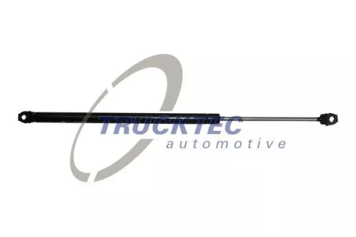TRUCKTEC AUTOMOTIVE Gas Spring, bonnet (08.62.009)