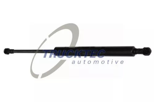TRUCKTEC AUTOMOTIVE Gas Spring, bonnet (08.62.010)