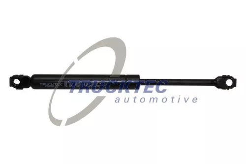 TRUCKTEC AUTOMOTIVE Gas Spring, bonnet (08.62.011)