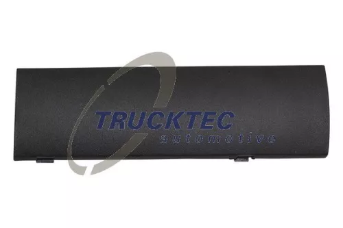TRUCKTEC AUTOMOTIVE Flap, tow hook (08.62.061)