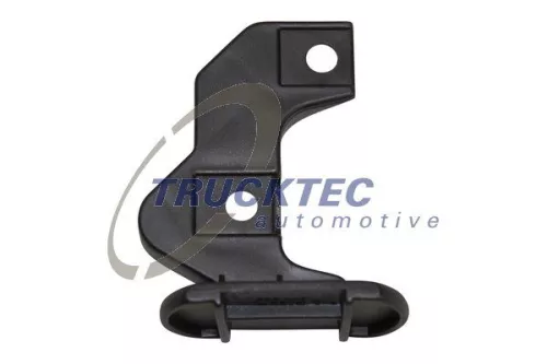 TRUCKTEC AUTOMOTIVE Mounting Bracket, bumper (08.62.086)