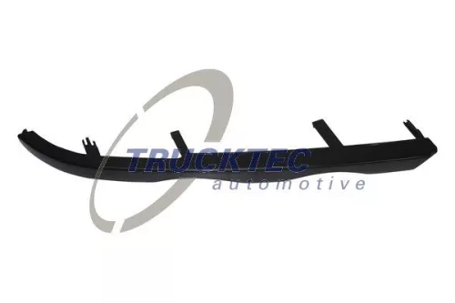 TRUCKTEC AUTOMOTIVE Eyelid, headlight (08.62.114)