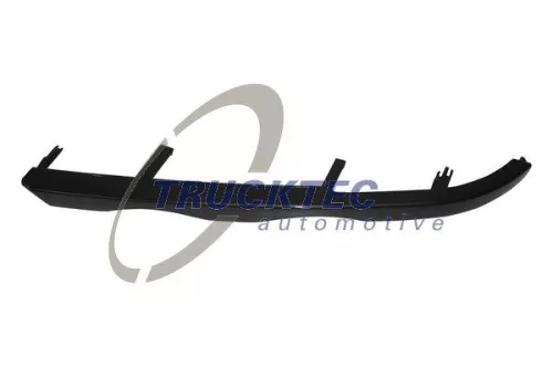 TRUCKTEC AUTOMOTIVE Eyelid, headlight (08.62.120)