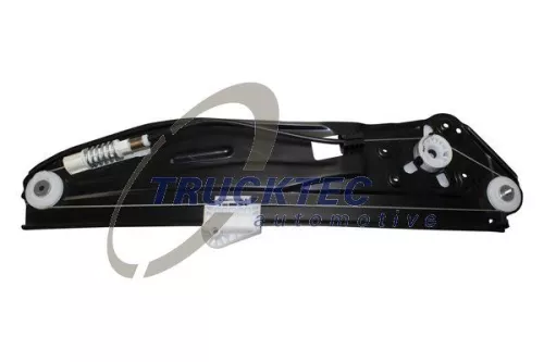 TRUCKTEC AUTOMOTIVE Window Regulator (08.62.160)