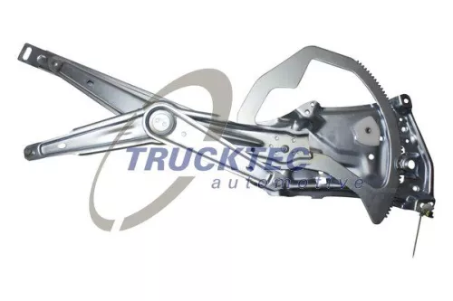 TRUCKTEC AUTOMOTIVE Window Regulator (08.62.171)