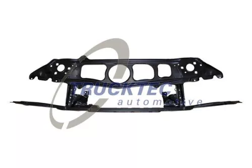 TRUCKTEC AUTOMOTIVE Radiator Support (08.62.190)