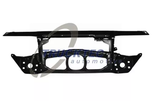 TRUCKTEC AUTOMOTIVE Radiator Support (08.62.191)