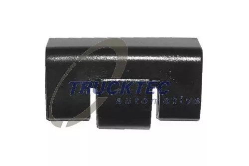 TRUCKTEC AUTOMOTIVE Holding Bracket (08.62.331)