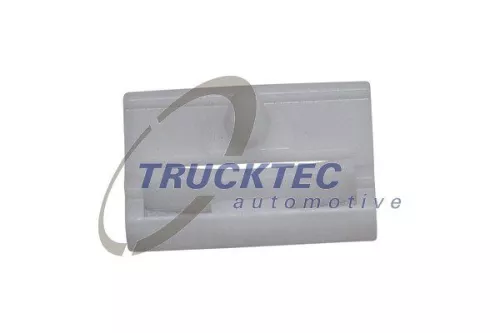 TRUCKTEC AUTOMOTIVE Holding Bracket (08.62.333)
