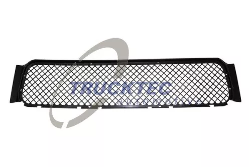 TRUCKTEC AUTOMOTIVE Ventilation Grilles, bumper (08.62.358)