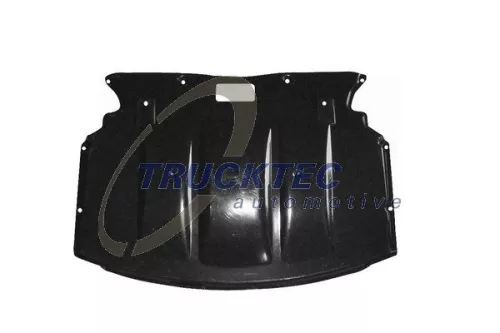 TRUCKTEC AUTOMOTIVE Engine Compartment Noise Insulation (08.62.364)