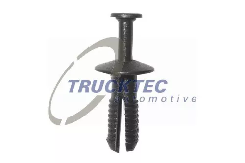 TRUCKTEC AUTOMOTIVE Expanding Rivet (08.62.371)