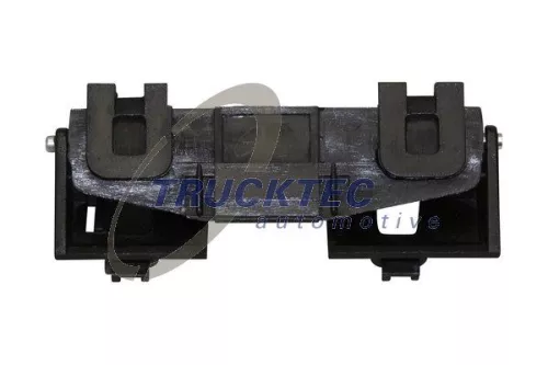 TRUCKTEC AUTOMOTIVE Hinge, fuel filler flap (08.62.484)
