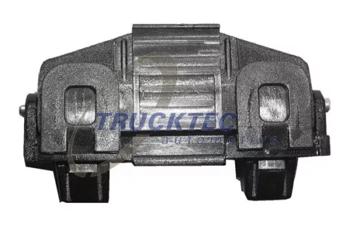 TRUCKTEC AUTOMOTIVE Hinge, fuel filler flap (08.62.485)