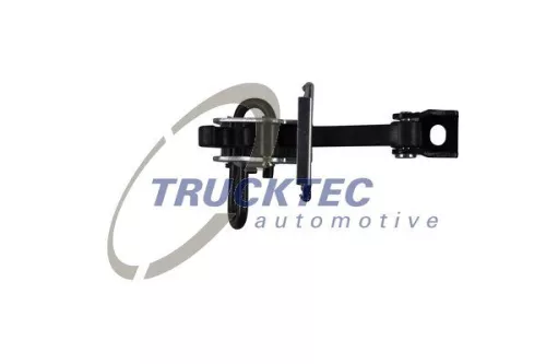 TRUCKTEC AUTOMOTIVE Door Check (08.62.490)