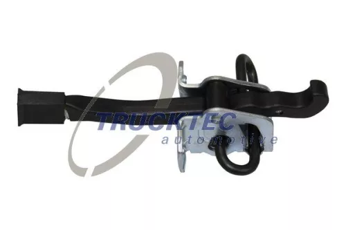 TRUCKTEC AUTOMOTIVE Door Check (08.62.491)