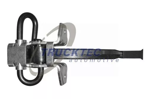 TRUCKTEC AUTOMOTIVE Door Check (08.62.492)