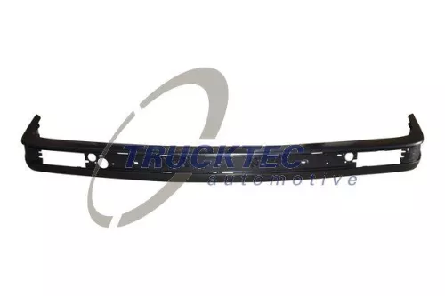 TRUCKTEC AUTOMOTIVE Bumper (08.62.644)