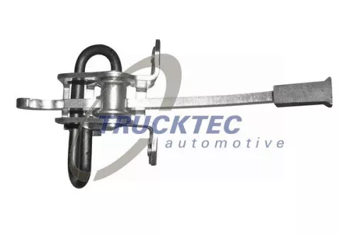 TRUCKTEC AUTOMOTIVE Door Check (08.62.768)