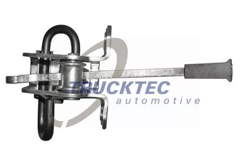 TRUCKTEC AUTOMOTIVE Door Check (08.62.770)