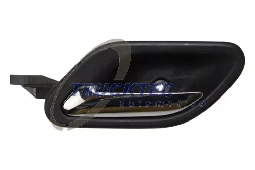 TRUCKTEC AUTOMOTIVE Exterior Door Handle (08.62.772)