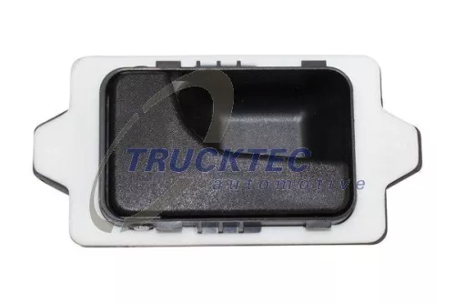 TRUCKTEC AUTOMOTIVE Frame, exterior door handle (08.62.774)