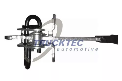 TRUCKTEC AUTOMOTIVE Door Check (08.62.776)