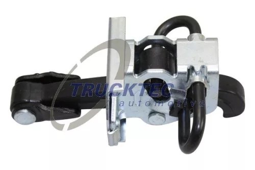 TRUCKTEC AUTOMOTIVE Door Check (08.62.777)