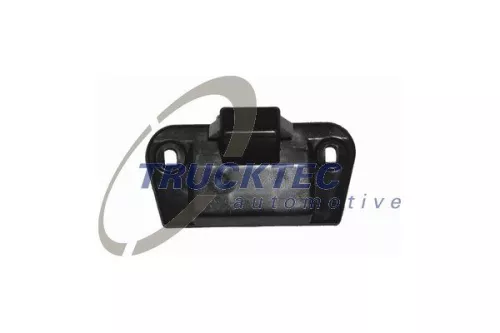 TRUCKTEC AUTOMOTIVE Cover, handle recess (08.62.813)
