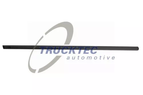 TRUCKTEC AUTOMOTIVE Trim/Protection Strip, door (08.62.853)