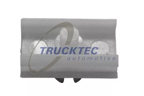 TRUCKTEC AUTOMOTIVE Holding Bracket (08.62.938)