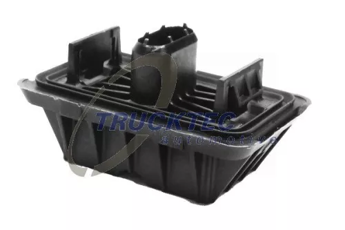 TRUCKTEC AUTOMOTIVE Lift Point Pad, jack (08.63.012)