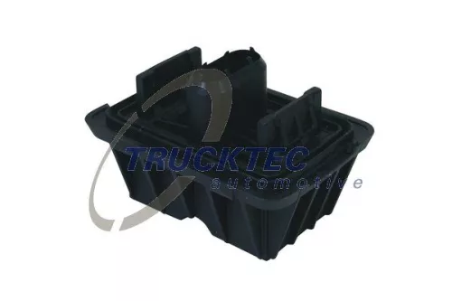 TRUCKTEC AUTOMOTIVE Lift Point Pad, jack (08.63.013)
