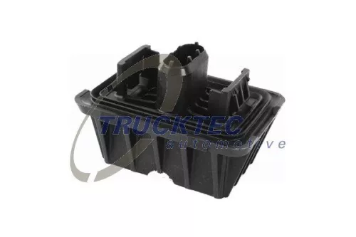 TRUCKTEC AUTOMOTIVE Lift Point Pad, jack (08.63.014)