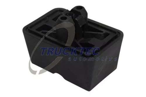 TRUCKTEC AUTOMOTIVE Lift Point Pad, jack (08.63.015)