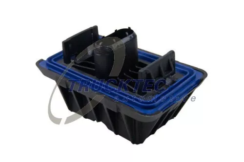 TRUCKTEC AUTOMOTIVE Lift Point Pad, jack (08.63.019)