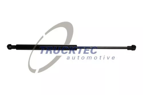 TRUCKTEC AUTOMOTIVE Gas Spring, bonnet (08.63.029)