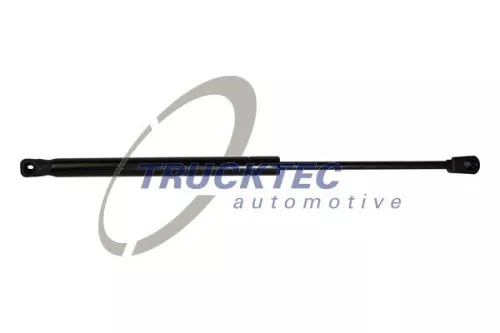 TRUCKTEC AUTOMOTIVE Gas Spring, bonnet (08.63.030)