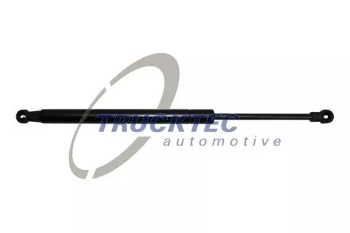 TRUCKTEC AUTOMOTIVE Gas Spring, boot/cargo area (08.63.031)