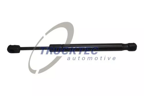 TRUCKTEC AUTOMOTIVE Gas Spring, bonnet (08.63.032)
