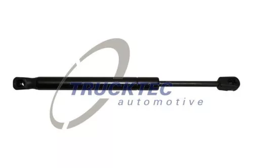 TRUCKTEC AUTOMOTIVE Gas Spring, bonnet (08.63.035)