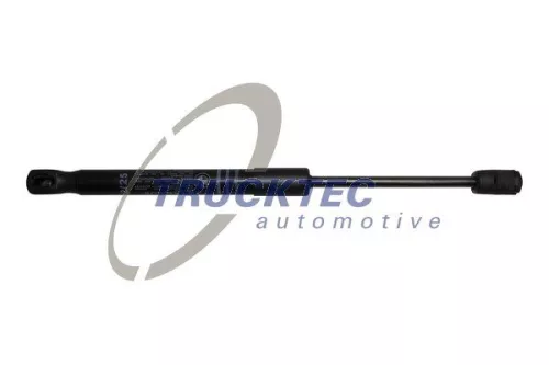TRUCKTEC AUTOMOTIVE Gas Spring, bonnet (08.63.037)